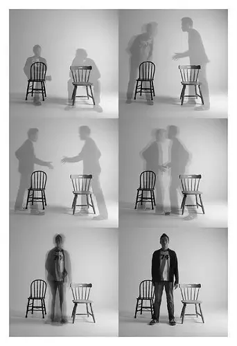 Conceptual Photography 35