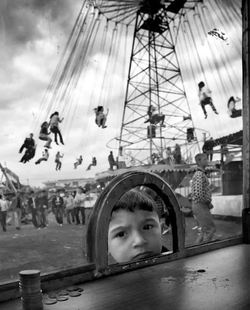 Conceptual Photography 39