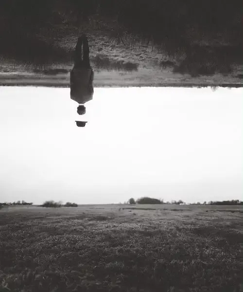 Conceptual Photography 41