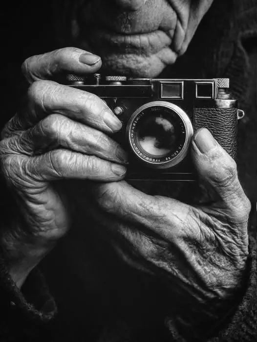 Street Photography Difinition 13