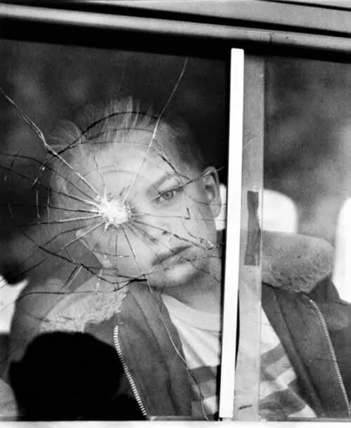 Street Photography Difinition 19