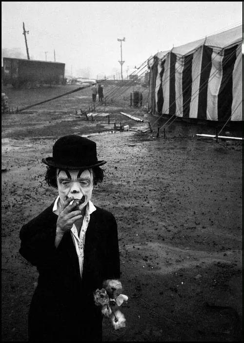 Street Photography Difinition 29