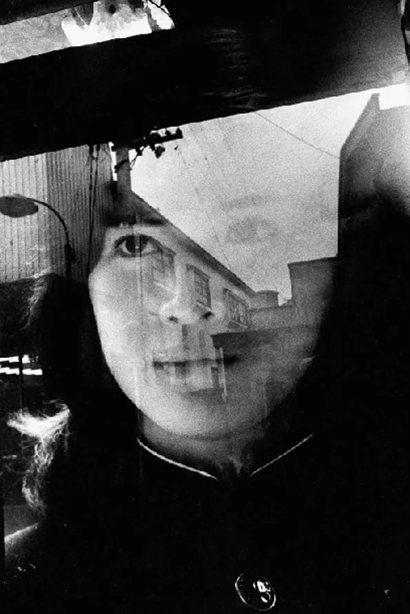 dido moriyama2