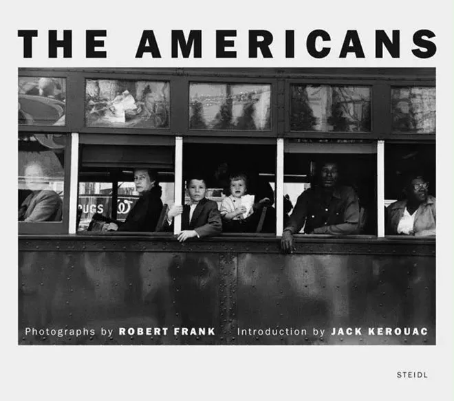 the-americans-Robert-Frank-1958-1