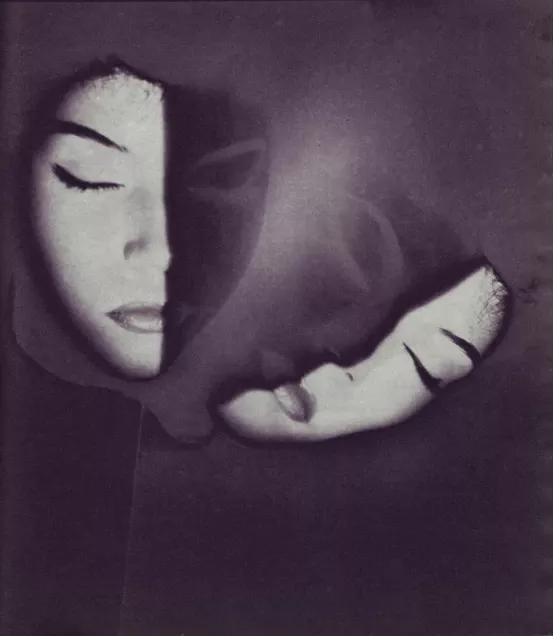 03-Erwin-Blumenfeld