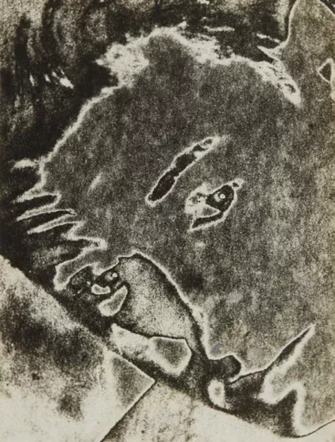 Maurice Tabard1