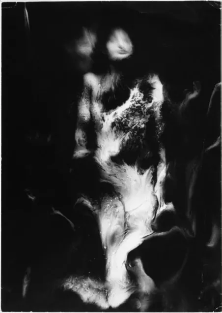 Raoul Ubac 002