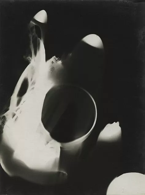 Raoul Ubac 008