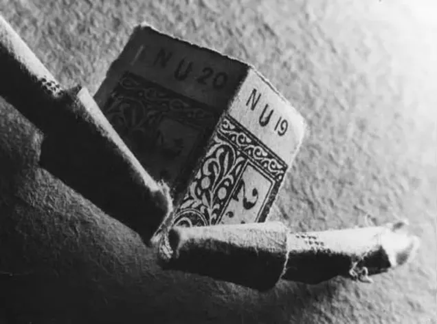 Surreal Photography (13)