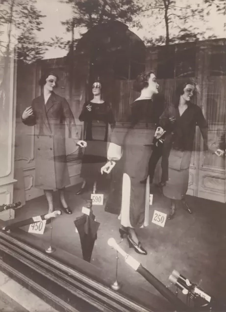 Surreal Photography (4)