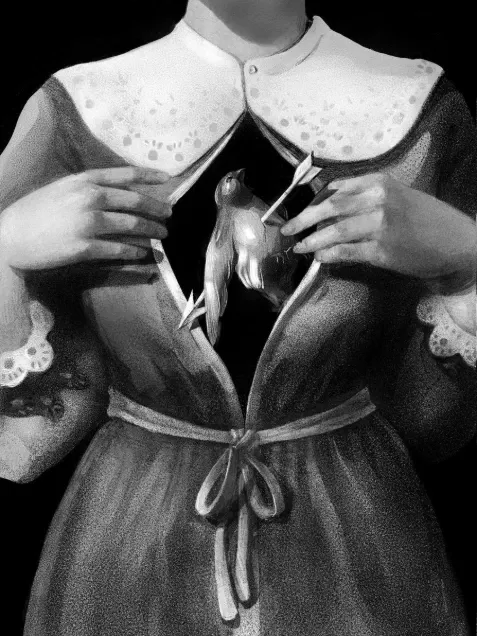 Surreal Photography (53)