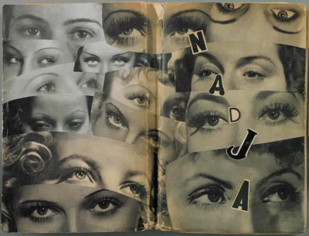 Surreal Photography (7)