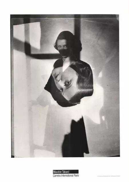 Untitled-1929-by-Maurice-Tabard