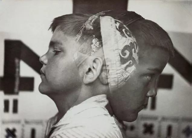 el lissitzky-Kurt_and_Hans_Kuppers