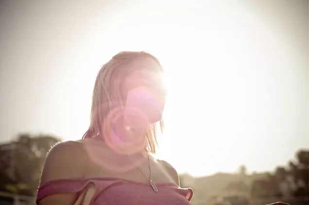 lens-flare-example
