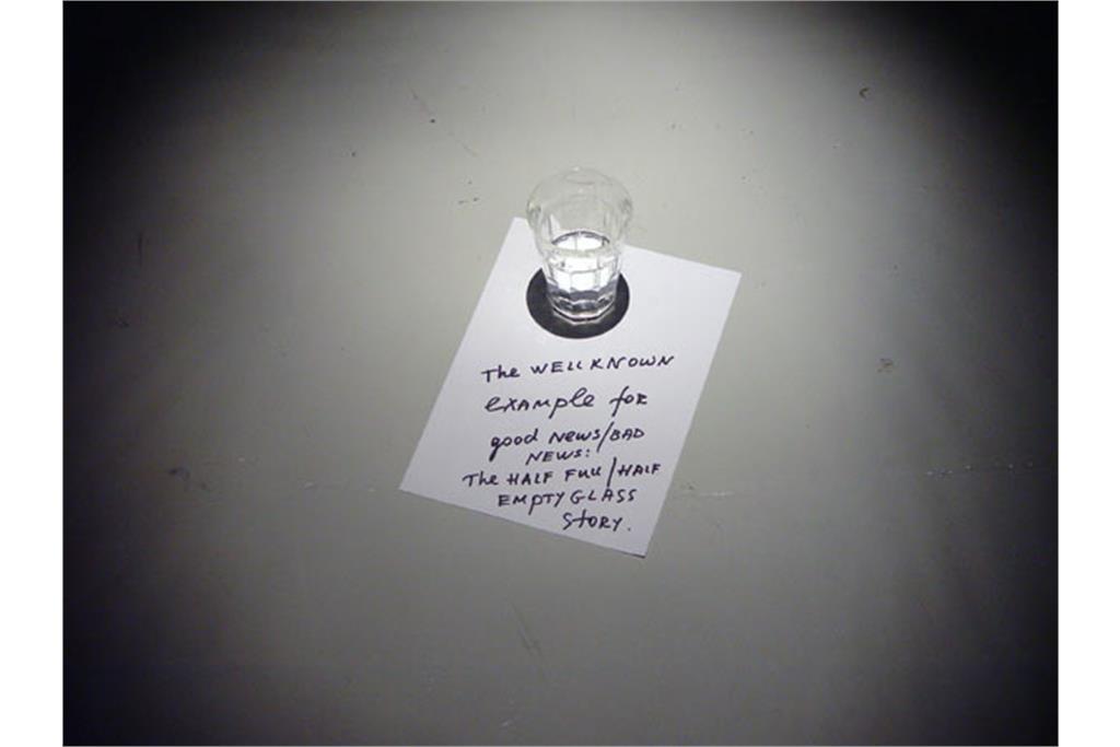 ندکو سولاکوف 10