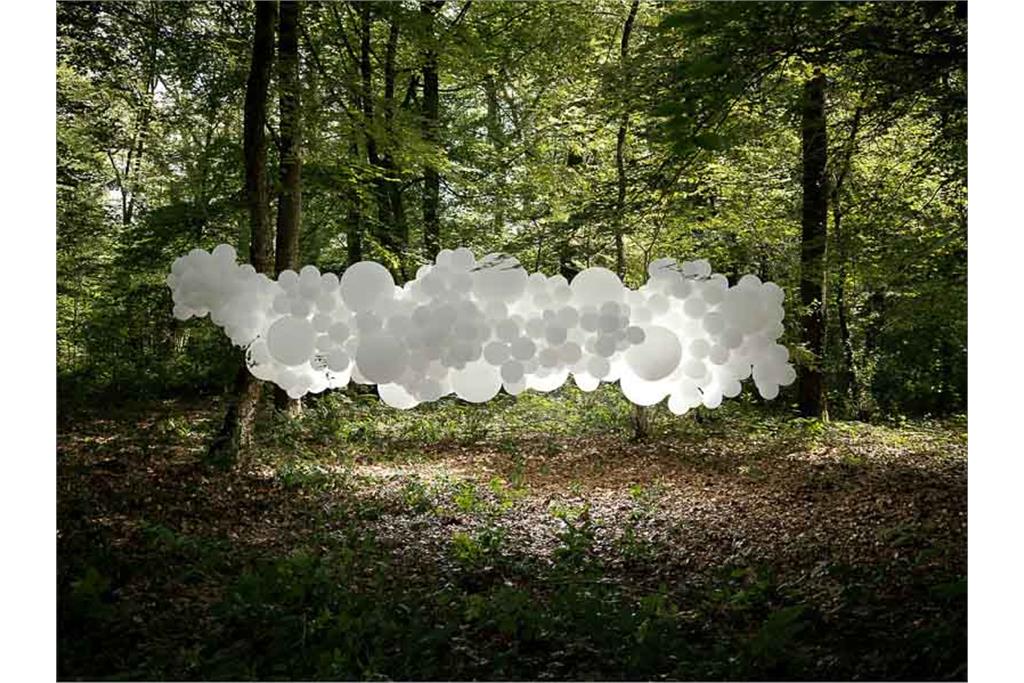 تصاویری از آثار چارلز پتیلون