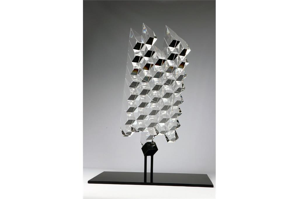 تصویری از آثار دیلان مارتینز  2