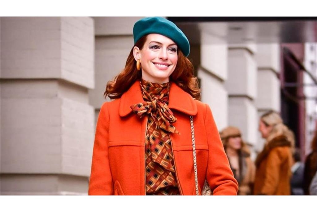 سریان عشق مدرن