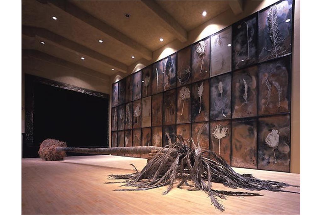 انسلیم کیفر تکمیلی 2