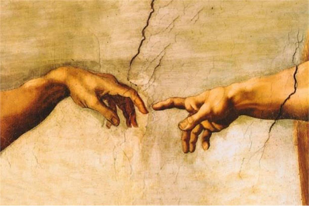 اثر آدام مارتیناکیس 6