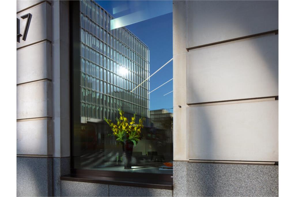 هجرت مجموعه عکسی از نیک تورپین 9