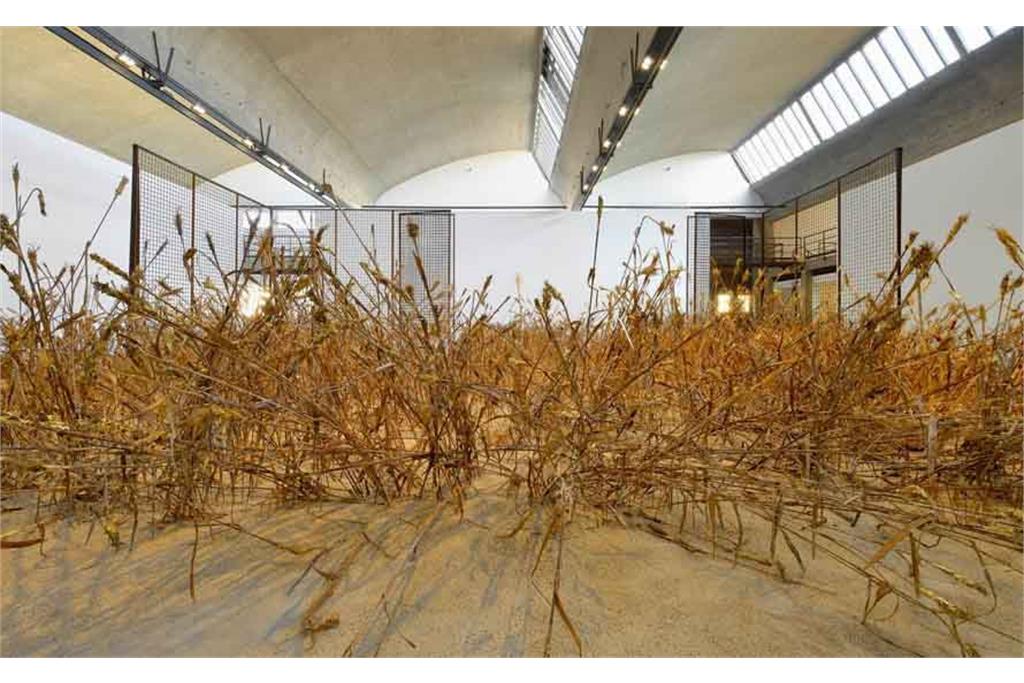 انسلیم کیفر تکمیلی 10