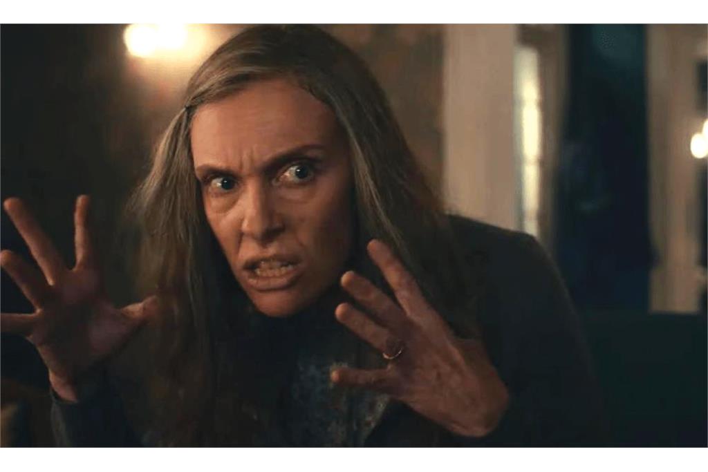 فیلم دارم فکر میکنم تمومش کنم 7