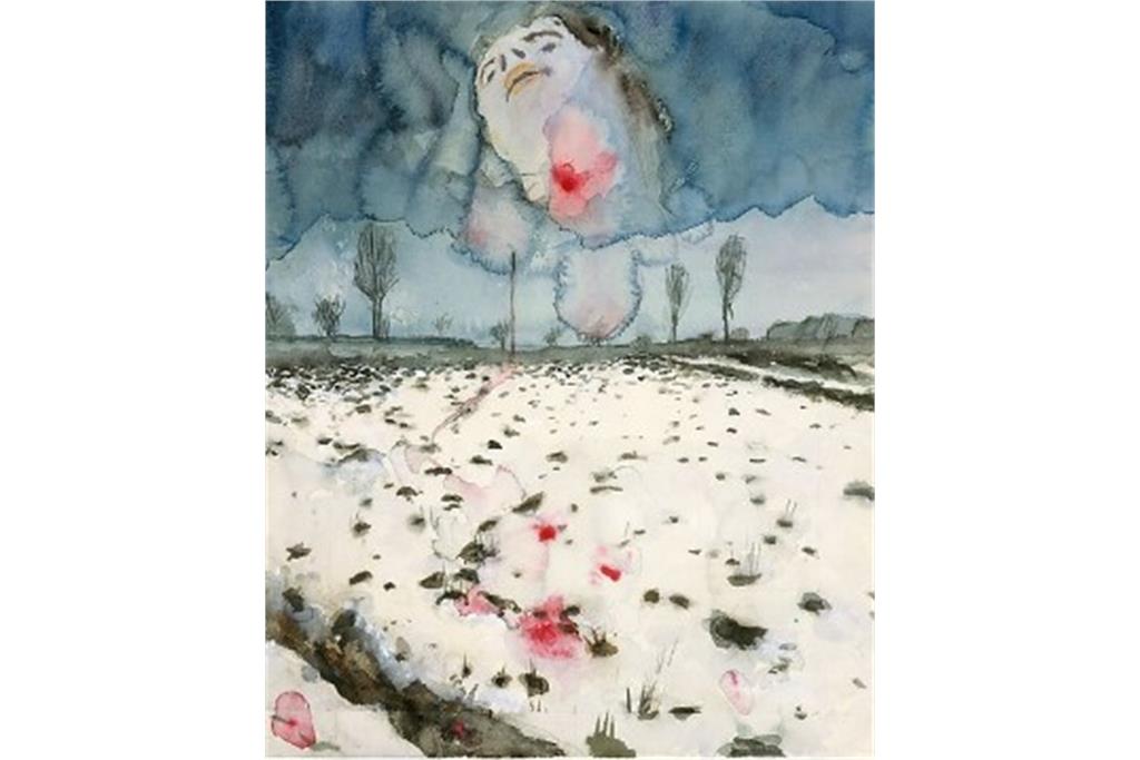 انسلیم کیفر تکمیلی 11