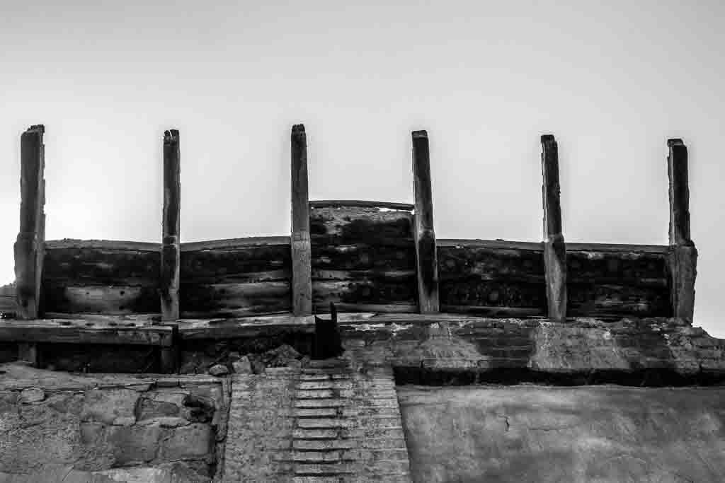 از مجموعه عکس پامناری دیگر اثر معصومه شصتی 14