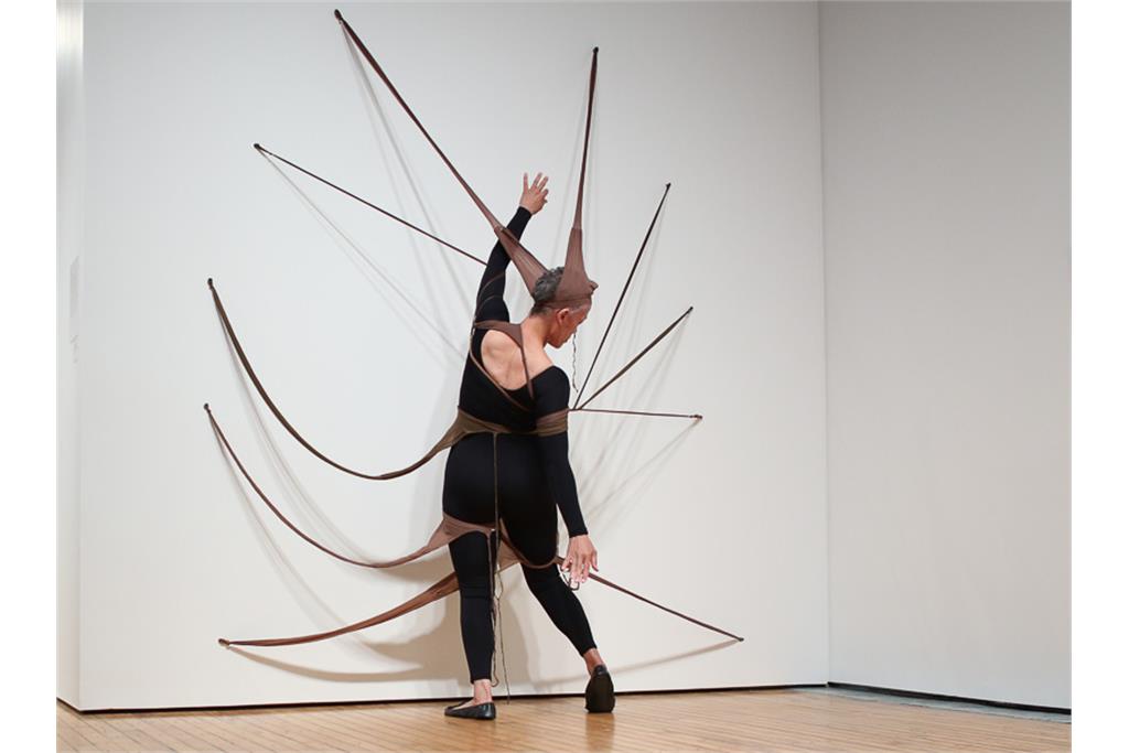 اثر سنگا ننگودی 06