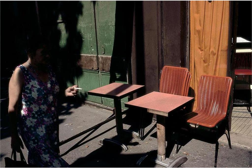 other - هری گروایارت 3