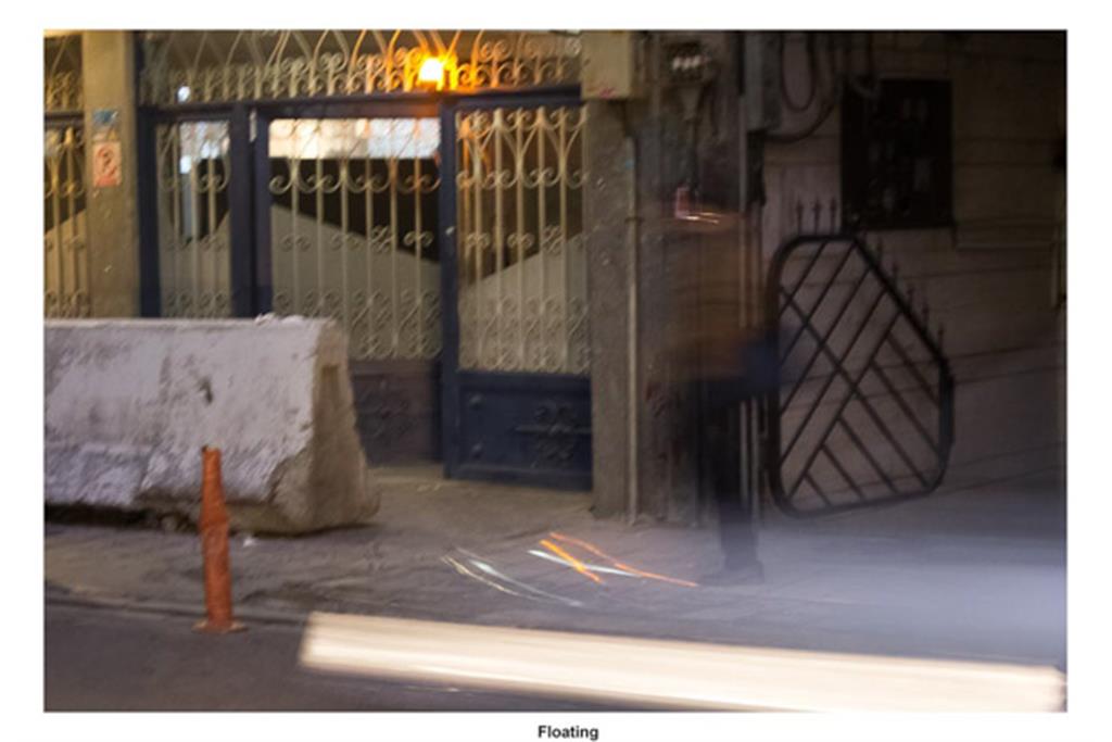 اینجابودگی 11