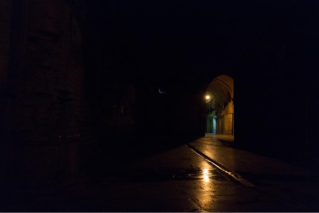 مجموعه عکسی از هستی حاجی‌ابوالحسن 9