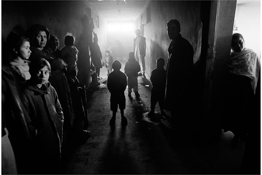 افغانستان، یک ادای احترام شخصی 10