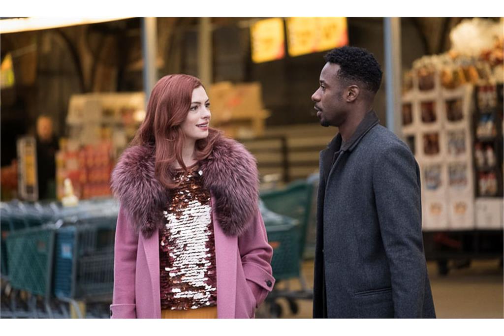 سریال عشق مدرن-قسمت اول 2