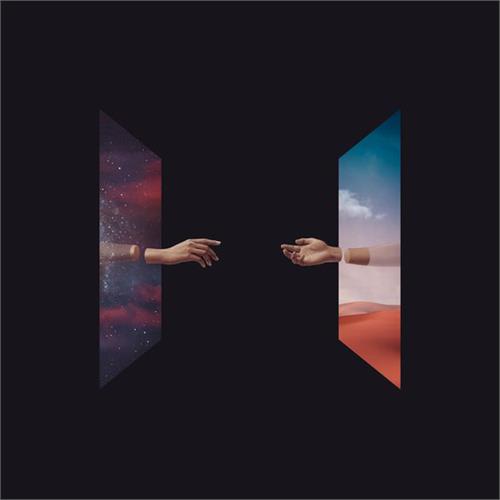 کلاس آنلاین آشنایی و ورود به NFT