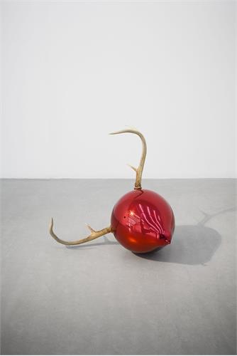 اثر میونگ بوم کیم