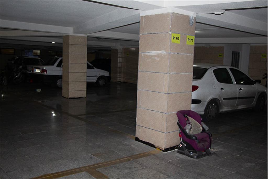 مجموعه تا وقتی که نمی خواستمش 11