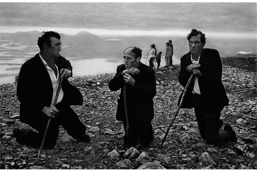 مجموعه تبعیدشدگان کودلکا 8