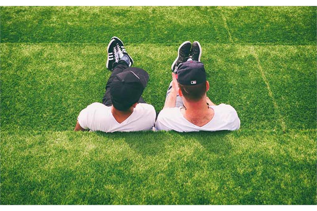 عکاس خیابانی - بخش اول 6