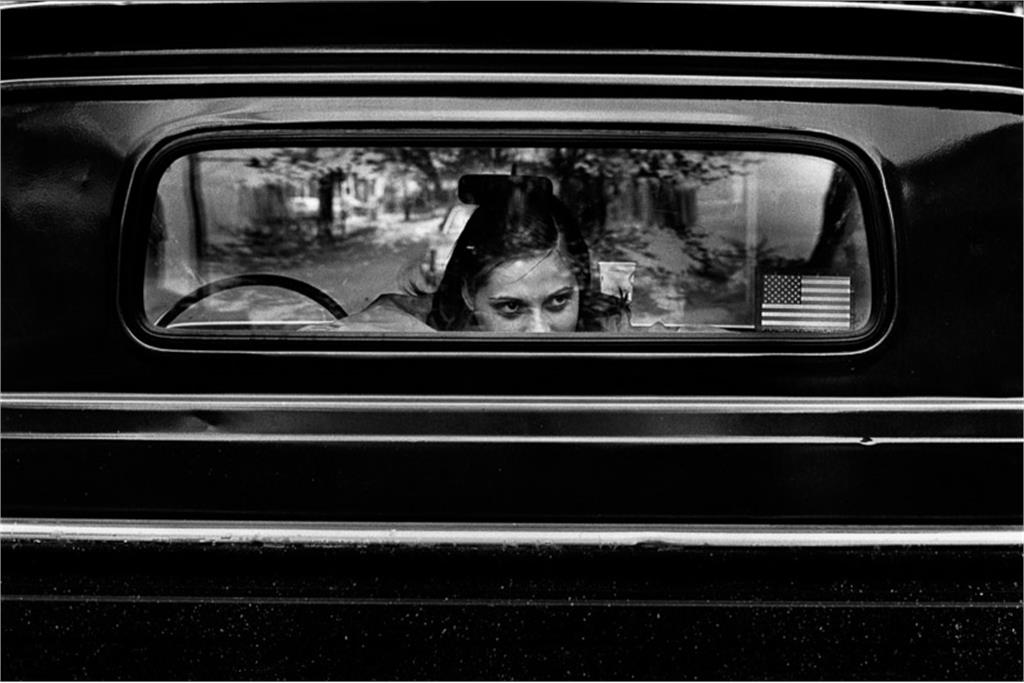 درباره  پیترترنلی