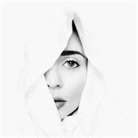 کلاس شناخت نور