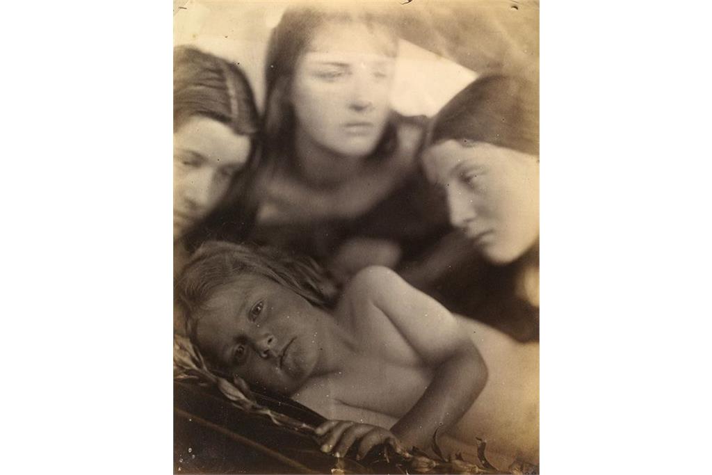 پیکتوریالیسم - قسمت اول 11