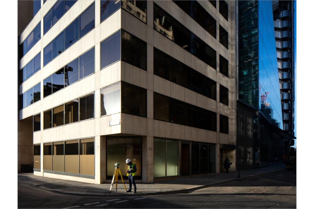 هجرت مجموعه عکسی از نیک تورپین 12