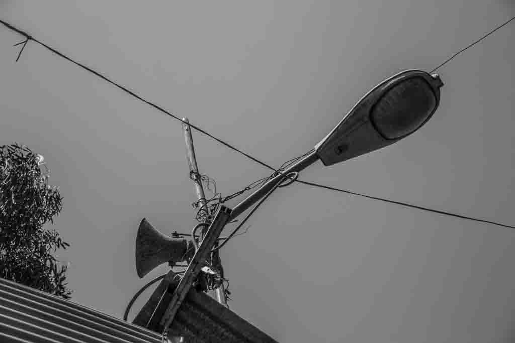 از مجموعه عکس پامناری دیگر اثر معصومه شصتی 8