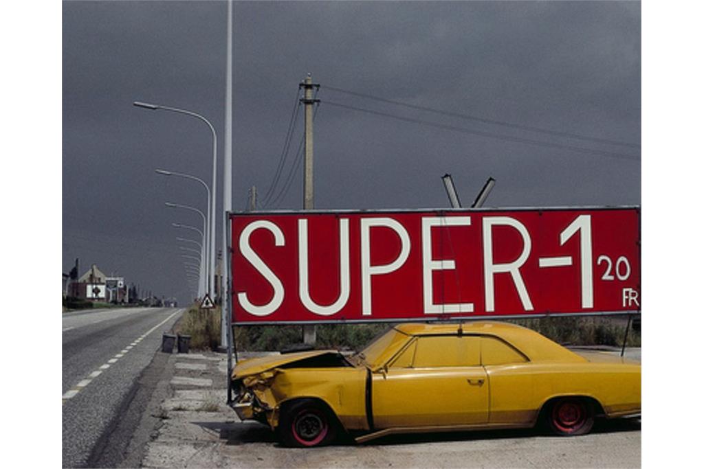 other - هری گروایارت 1