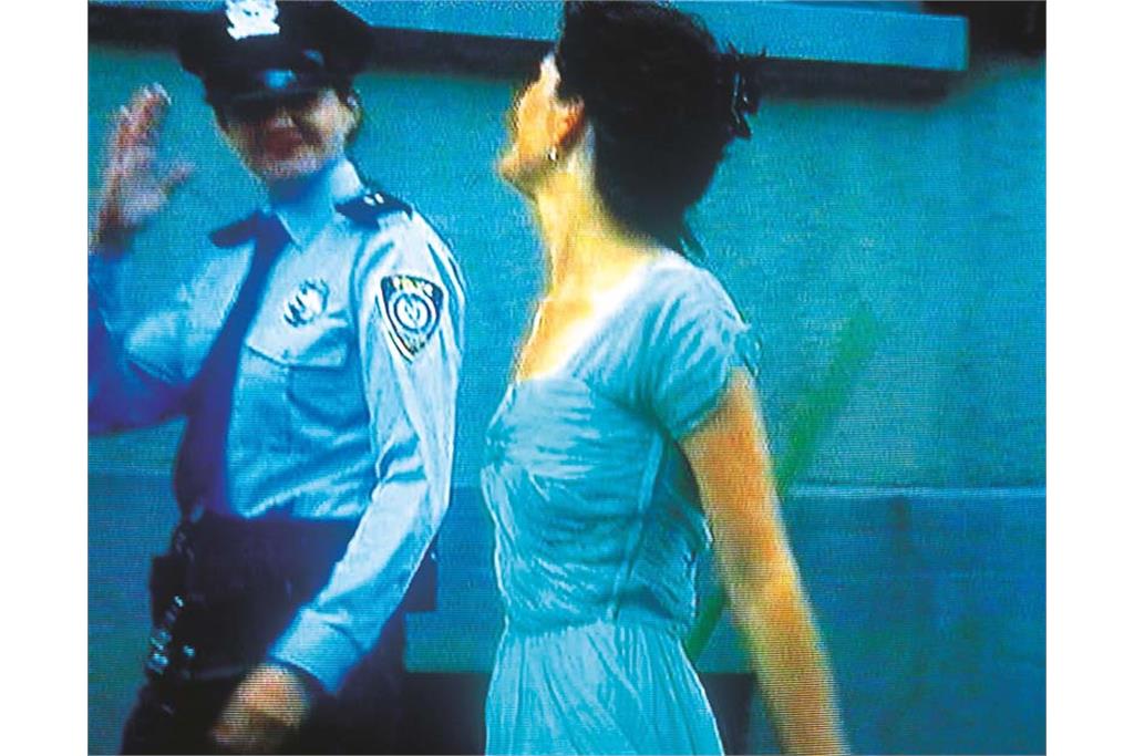 پیپیلوتی ریست 3