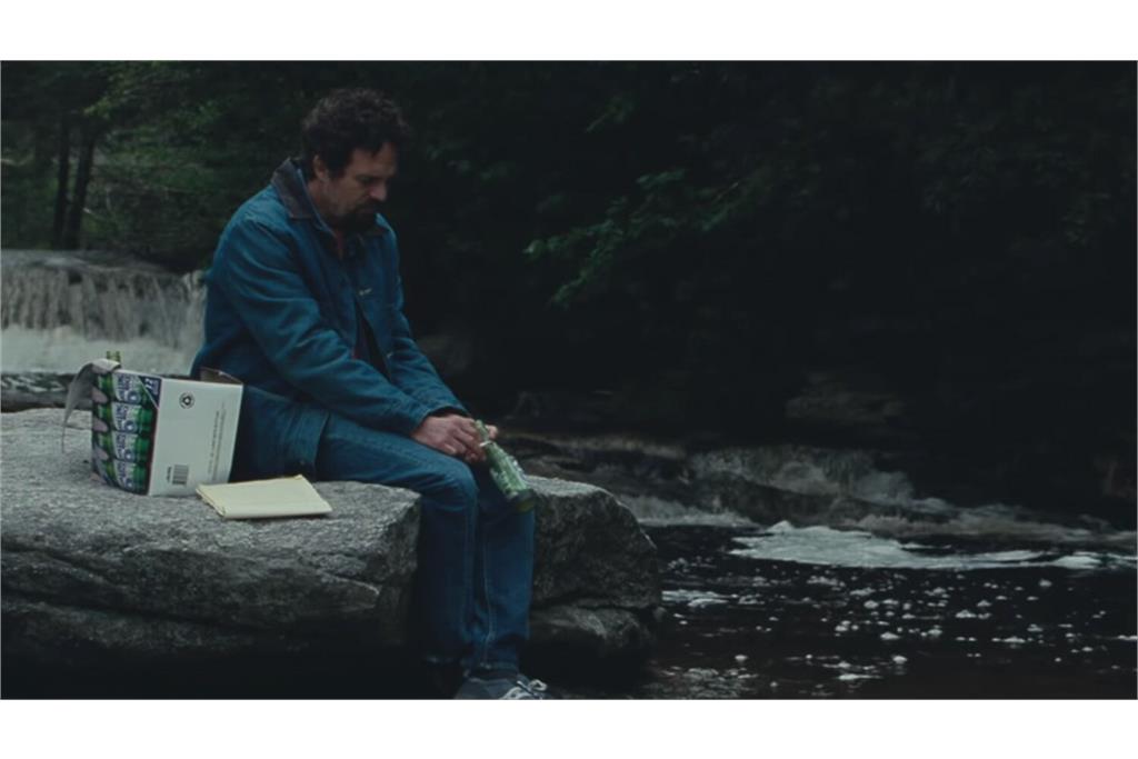 تصویری از سریال ‌I know this much is true