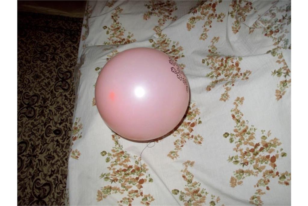 از مجموعه انگار اثر محمدرضا میرزایی